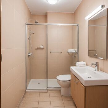 Monteurunterkunft Frankfurt am Main-nach Wunsch/Bedürfnis Bild 5 Monteurunterkunft Frankfurt am Main-nach Wunsch/Bedürfnis Bild 5