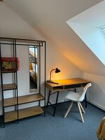 Ruby’s BnB | Team-Apartment an der Werft Bild 19 Ruby’s BnB | Team-Apartment an der Werft Bild 19
