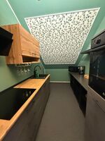 Ruby’s BnB | Team-Apartment an der Werft Bild 22 Ruby’s BnB | Team-Apartment an der Werft Bild 22