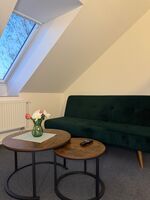 Ruby’s BnB | Team-Apartment an der Werft Bild 12 Ruby’s BnB | Team-Apartment an der Werft Bild 12