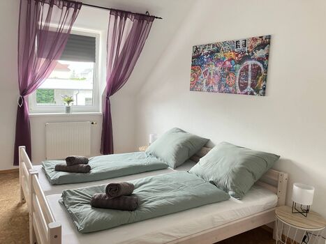 Apartment Rädler Apartment Rädler