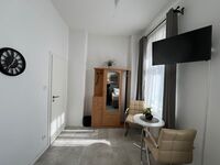 Pension Kaditz Bild 10 Pension Kaditz Bild 10