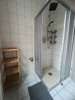 Pension Kaditz Bild 14 Pension Kaditz Bild 14