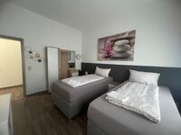 Pension Kaditz Bild 7 Pension Kaditz Bild 7