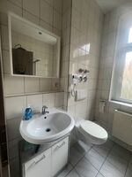 Pension Kaditz Bild 12 Pension Kaditz Bild 12