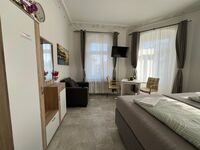 Pension Kaditz Bild 4 Pension Kaditz Bild 4