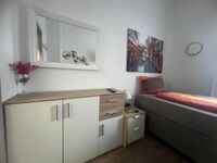 Pension Kaditz Bild 11 Pension Kaditz Bild 11