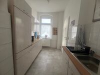 Pension Kaditz Bild 13 Pension Kaditz Bild 13