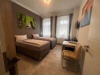 Pension Kaditz Bild 8 Pension Kaditz Bild 8