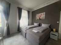 Pension Kaditz Bild 2 Pension Kaditz Bild 2