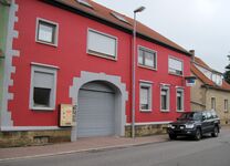 Gästehaus Schick Bild 2 Gästehaus Schick Bild 2