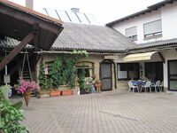 Gästehaus Schick Bild 1 Gästehaus Schick Bild 1