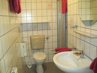 Gästehaus Schick Bild 7 Gästehaus Schick Bild 7