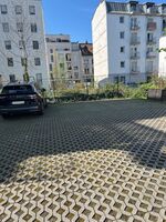 Erholsame Wohnung mit Balkon, Einbauküche und Stellplatz Bild 14 Erholsame Wohnung mit Balkon, Einbauküche und Stellplatz Bild 14