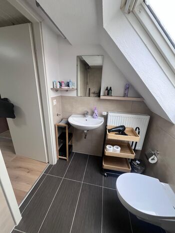 Gemütliches Dachgeschossapartment Bild 3 Gemütliches Dachgeschossapartment Bild 3