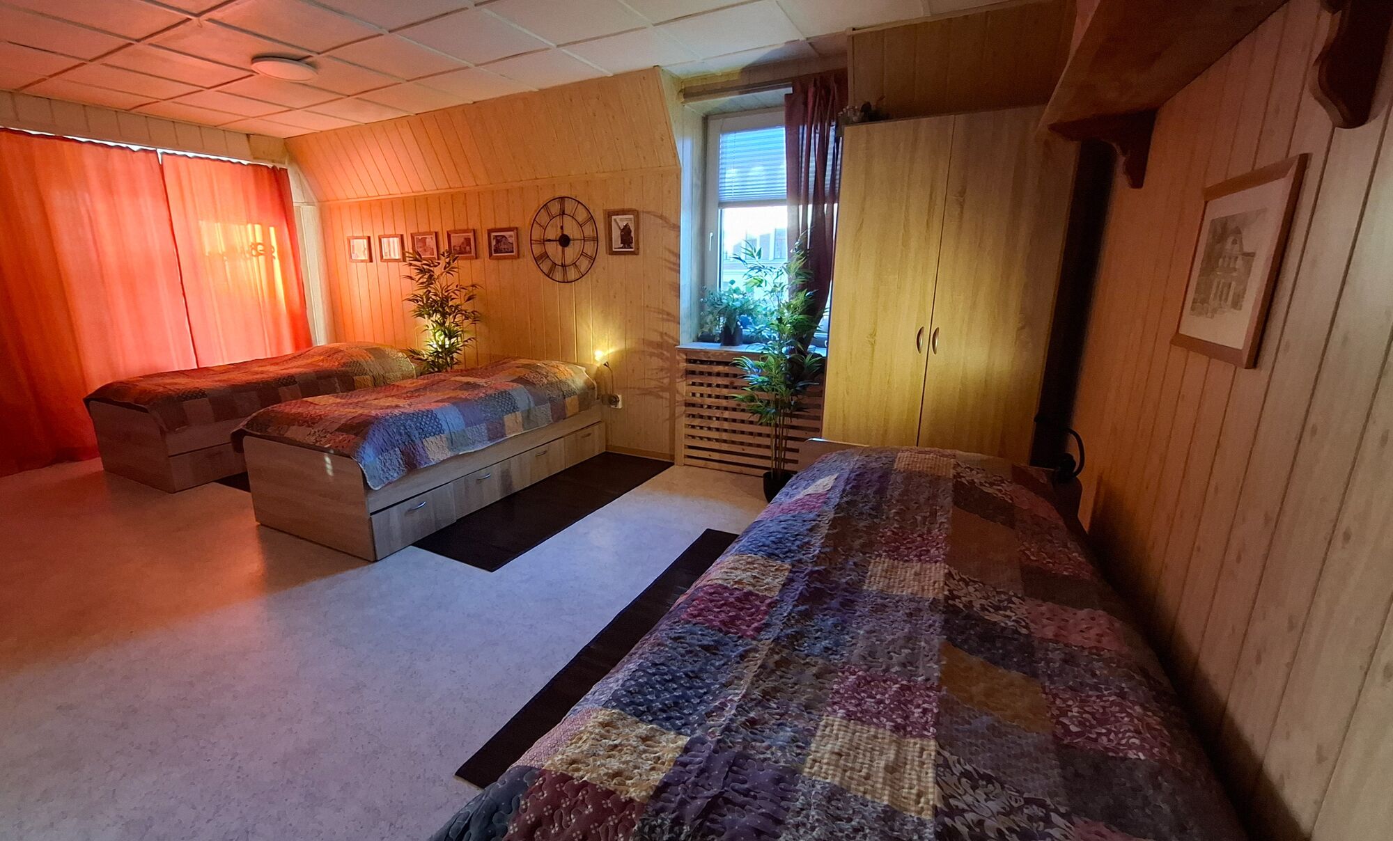 Bild 4 Bild 4