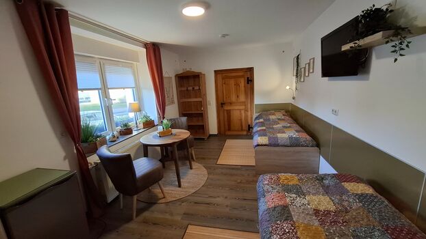 Monteurs-/Teamapartment Osterweddingen/ Bauleiterwohnung Monteurs-/Teamapartment Osterweddingen/ Bauleiterwohnung
