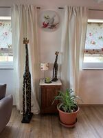 Ferienwohnung Salzgeber Bild 7 Ferienwohnung Salzgeber Bild 7