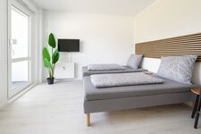 Top Ausstattung & Modern I 2-4 P. I Parkplatz I Balkon Bild 14 Top Ausstattung & Modern I 2-4 P. I Parkplatz I Balkon Bild 14
