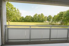 Top Ausstattung & Modern I 2-4 P. I Parkplatz I Balkon Bild 13 Top Ausstattung & Modern I 2-4 P. I Parkplatz I Balkon Bild 13