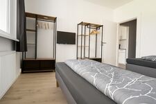 Top Ausstattung & Modern I 2-4 P. I Parkplatz I Balkon Bild 9 Top Ausstattung & Modern I 2-4 P. I Parkplatz I Balkon Bild 9