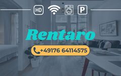 Top Ausstattung & Modern I 2-4 P. I Parkplatz I Balkon Bild 1 Top Ausstattung & Modern I 2-4 P. I Parkplatz I Balkon Bild 1