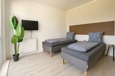 Top Ausstattung & Modern I 2-4 P. I Parkplatz I Balkon Bild 7 Top Ausstattung & Modern I 2-4 P. I Parkplatz I Balkon Bild 7