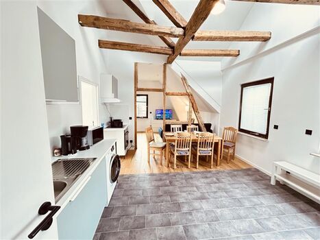 Worker Place Elbtor Harburg Bild 3 Worker Place Elbtor Harburg Bild 3