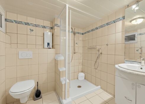 Monteurunterkünfte in Rheurdt – 24h Check-In Bild 4 Monteurunterkünfte in Rheurdt – 24h Check-In Bild 4