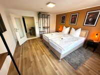 KERA Stay – Zentrale Monteurswohnung in Merseburg Bild 17 KERA Stay – Zentrale Monteurswohnung in Merseburg Bild 17