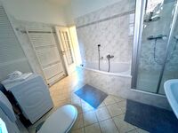 KERA Stay – Zentrale Monteurswohnung in Merseburg Bild 12 KERA Stay – Zentrale Monteurswohnung in Merseburg Bild 12