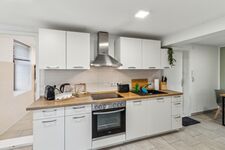 KERA Stay – Zentrale Monteurswohnung in Merseburg Bild 19 KERA Stay – Zentrale Monteurswohnung in Merseburg Bild 19
