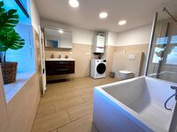 KERA Stay – Zentrale Monteurswohnung in Merseburg Bild 18 KERA Stay – Zentrale Monteurswohnung in Merseburg Bild 18