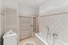 KERA Stay – Zentrale Monteurswohnung in Merseburg Bild 16 KERA Stay – Zentrale Monteurswohnung in Merseburg Bild 16