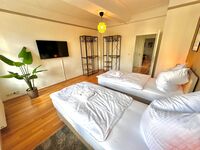 KERA Stay – Zentrale Monteurswohnung in Merseburg Bild 10 KERA Stay – Zentrale Monteurswohnung in Merseburg Bild 10