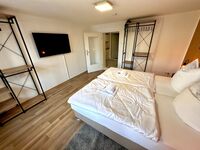 KERA Stay – Zentrale Monteurswohnung in Merseburg Bild 16 KERA Stay – Zentrale Monteurswohnung in Merseburg Bild 16