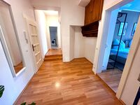 KERA Stay – Zentrale Monteurswohnung in Merseburg Bild 14 KERA Stay – Zentrale Monteurswohnung in Merseburg Bild 14