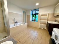 KERA Stay – Zentrale Monteurswohnung in Merseburg Bild 19 KERA Stay – Zentrale Monteurswohnung in Merseburg Bild 19
