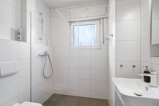 EasyApartments24 - Eigene Küche & Badezimmer! Bild 5 EasyApartments24 - Eigene Küche & Badezimmer! Bild 5
