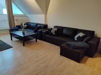 Südwind - Ferienwohnung im Herzen von Damme Bild 2 Südwind - Ferienwohnung im Herzen von Damme Bild 2