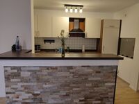 Südwind - Ferienwohnung im Herzen von Damme Bild 3 Südwind - Ferienwohnung im Herzen von Damme Bild 3