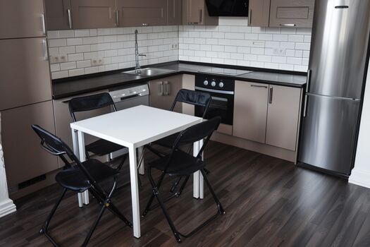 Monteurunterkunft/Monteurwohnung/Möbilierte Wohnung Bild 2 Monteurunterkunft/Monteurwohnung/Möbilierte Wohnung Bild 2