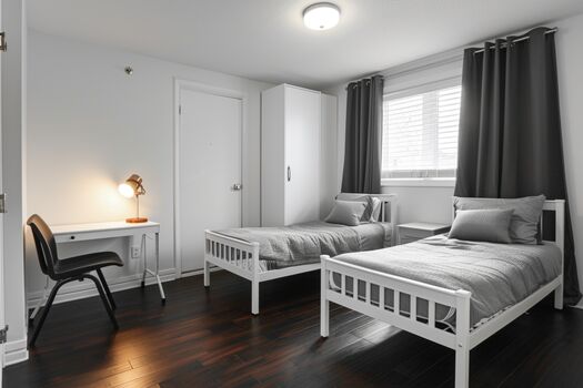 Monteurunterkunft/Monteurwohnung/Möbilierte Wohnung Bild 3 Monteurunterkunft/Monteurwohnung/Möbilierte Wohnung Bild 3