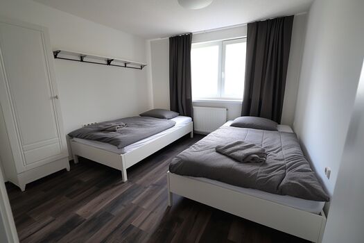 Monteurunterkunft/Monteurwohnung/Möbilierte Wohnung Bild 4 Monteurunterkunft/Monteurwohnung/Möbilierte Wohnung Bild 4