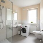 Monteurunterkünfte in Brandenburg an der Havel– 24h Check-In Bild 4 Monteurunterkünfte in Brandenburg an der Havel– 24h Check-In Bild 4