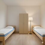 Monteurunterkünfte in Brandenburg an der Havel– 24h Check-In Bild 1 Monteurunterkünfte in Brandenburg an der Havel– 24h Check-In Bild 1