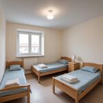 Monteurunterkunft Leipzig -nach Wunsch/Bedürfnis Bild 5 Monteurunterkunft Leipzig -nach Wunsch/Bedürfnis Bild 5