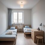 Monteurunterkunft Leipzig -nach Wunsch/Bedürfnis Bild 1 Monteurunterkunft Leipzig -nach Wunsch/Bedürfnis Bild 1