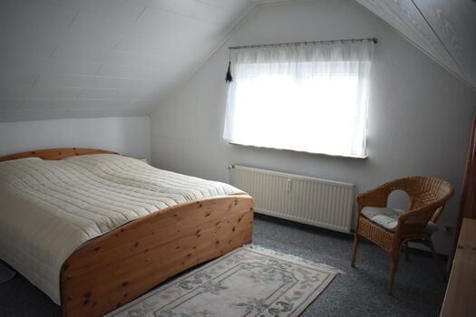 Haus Kempl Picture 3 Haus Kempl Picture 3