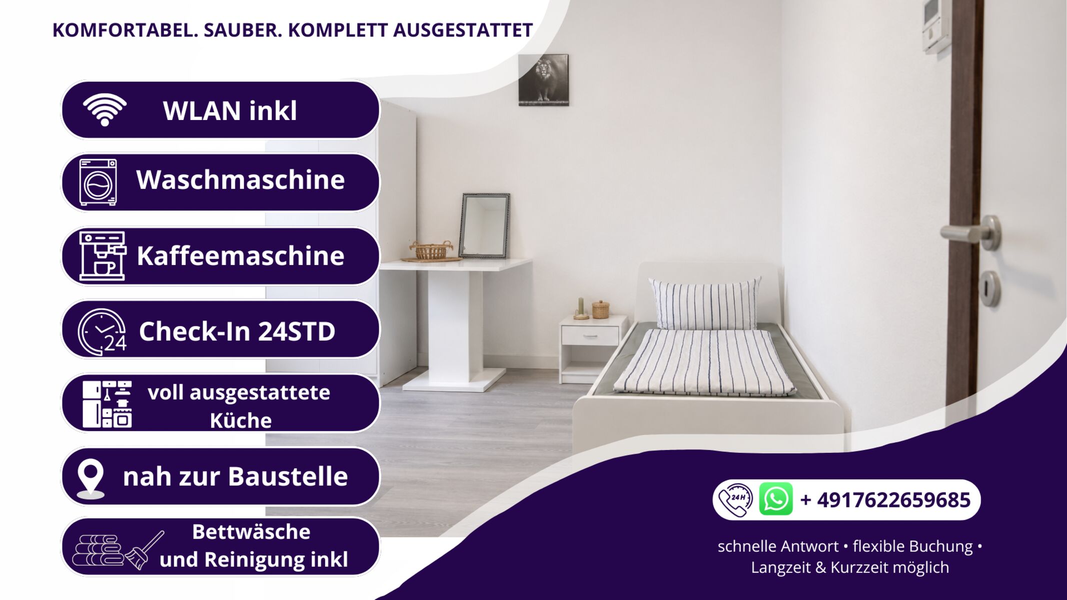 Bild 1 Bild 1